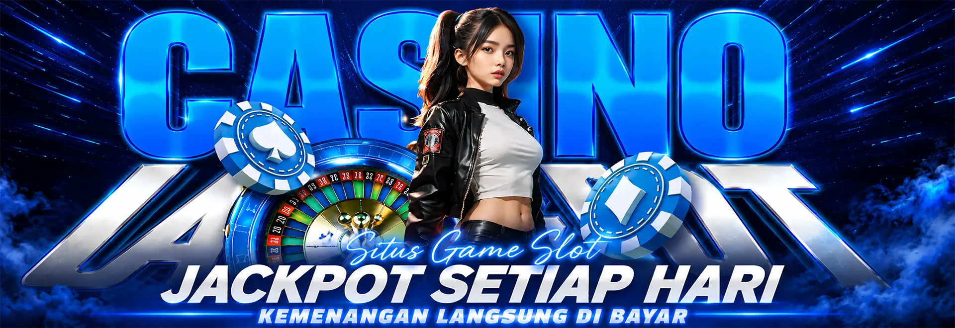Banner-BESTVAPES-desktop-1.jpg